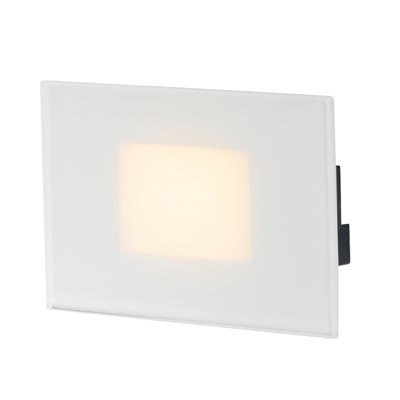 Path-Outdoor Pathway Light