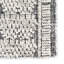Wool Geometric Area Rug-1408050606
