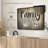 " Family Love Typography "-1790977318