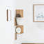 Spicer Corner Bookcase-1009210718