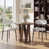 Fabric Beige