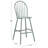 Buhr Counter Stool-1531098298-1532757370