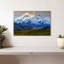 Denali en Alaska-106322806