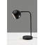 Lampe de bureau Emery Supercharger-2082958978