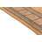 Jodi Gold Rug