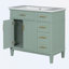 Armoire de salle de bain autoportante-101641762
