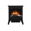 Trowpoint Freestanding Electric Stove