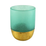 Votive Candle Holder