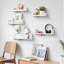 Floating Shelf