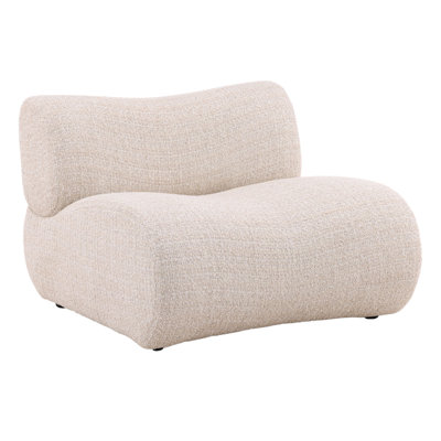 Oasis 38'' Wide