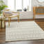 Tapis Wymore-647210732