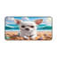 Polyester Desk Pad-1627890460