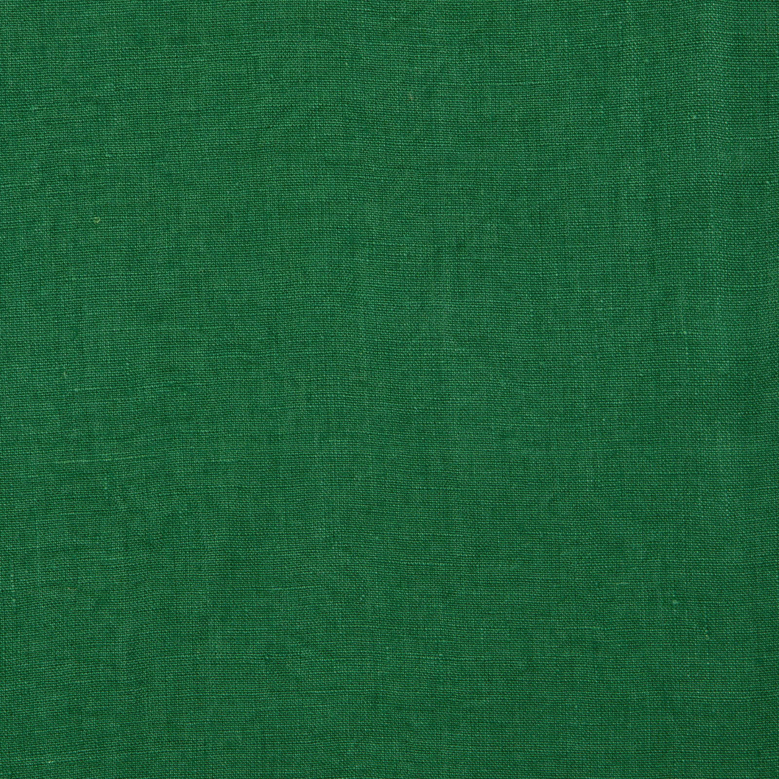 Dalissa Reversible Linen Napkin, Evergreen