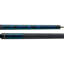Pool Cue-21592828-21592830