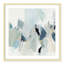 «Little Talks II» par Isabelle Z - reproduction d'art sur toile-55541920-119120123-55541897