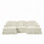 Canapé modulaire Comfy U_Shape-762668778-762668779-762668776