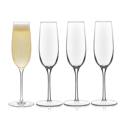 Flûtes à champagne Signature-Kentfield