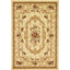 Tapis oriental Debora-22362757-126591105