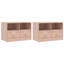 Aleithia TV Stand for TVs up to 24"-332288194