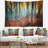 Polyester Tapestry-1996068291