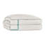 Highclere Woven Tacked Comforter-2123436075