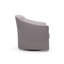 Sam Swivel Gilder Chair-94470580