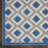 Amamda Geometric Indoor / Outdoor Rug-1655369324