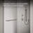 Belay Grab Bar-102871717-102871716