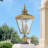 Asila Lantern Head-300959161