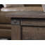 Table basse avec rangement Hadara-932117928