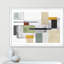 «Playful Blocks» par Tom Reeves-93876189-93876205-93876240