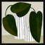 Striped Vases Painting by StudioM-190377258-190377262