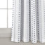 Panneaux de rideaux semi-transparents-302153555-312078406