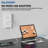 20 Tamper Resistant Duplex Outlet with USB Port-70798336-132219757