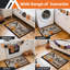 Tapis de porte d'Halloween-1370730869