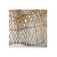 Tisno Pendant Light