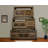 Sabetha Unfinished TV Stand for TVs up to 75"