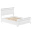 Lit plateforme en bois massif Abner-112013489-112013488
