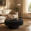 Table basse élégante Elegant Easy