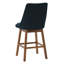 Tabouret de comptoir 26 po Aodhi-2038968236