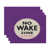 Mauve est en rupture de stock