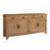 Newport 78'' W Sideboard