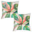Coussin Laic Home
