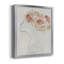 Impression de cadre photo sur papier-1163185760-1163182433
