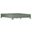 Lit standard Darien-73019706-113002619