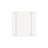 Mythology 2" x 5" Ceramic Picket Mosaic Tile (Set of 12)