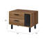 Table d'appoint