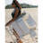 Folding Beach Chair-825251386