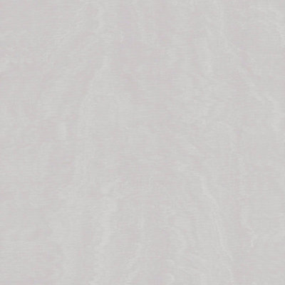 Eclectic 33cm x 70cm Wallpaper Roll