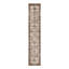 Tapis crème Anah-79166139